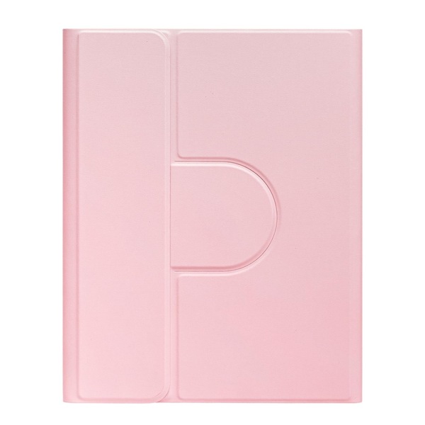 Image 5