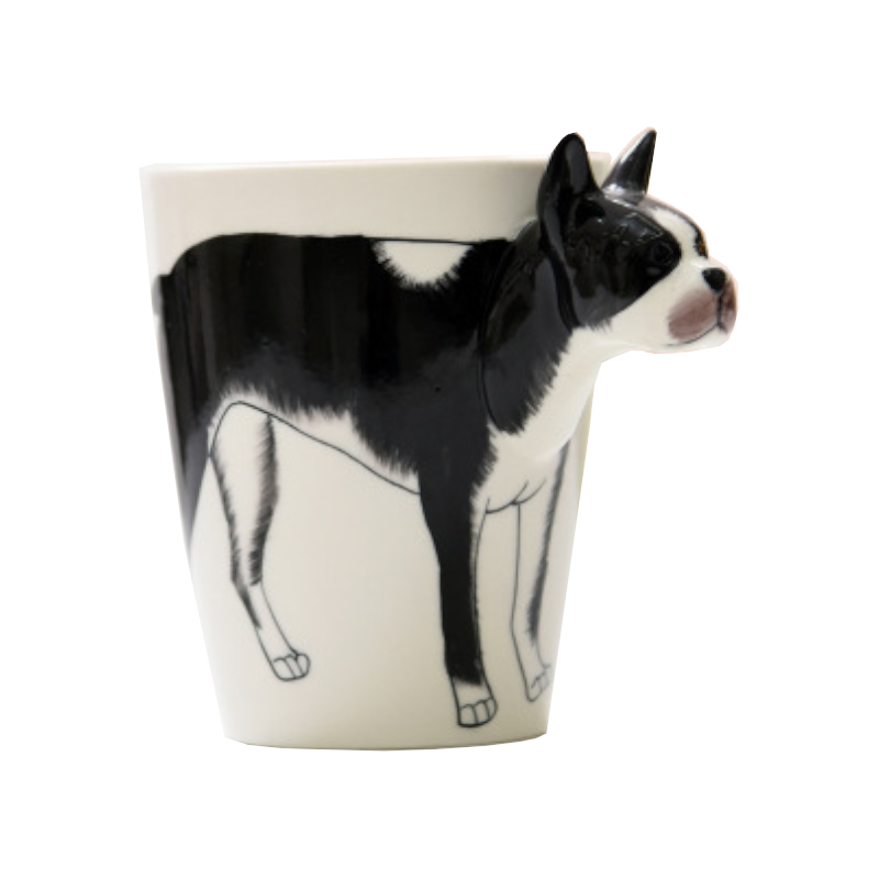Image 21
