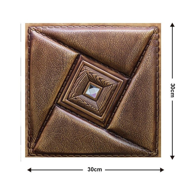 Image 9