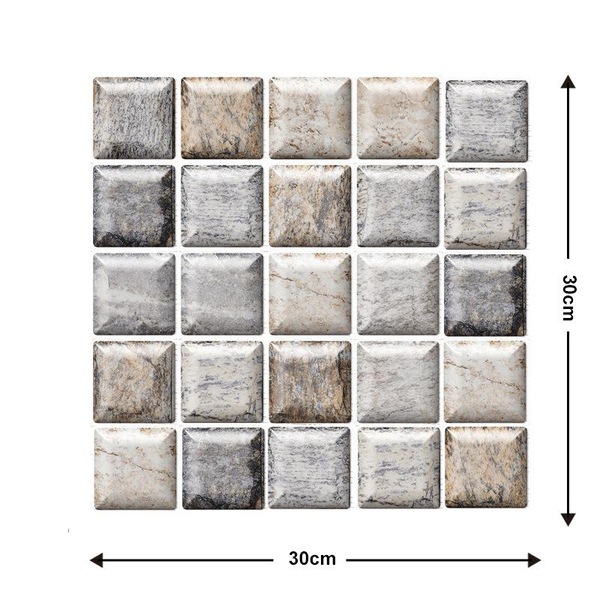 Image 10