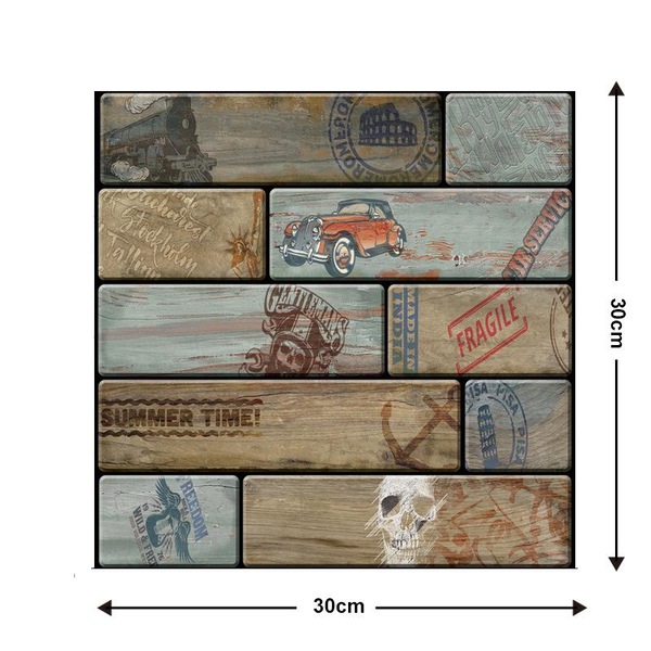 Image 11