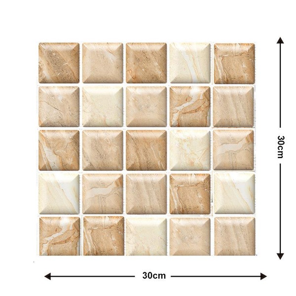 Image 20