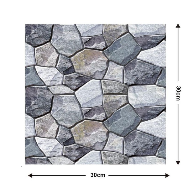 Image 23