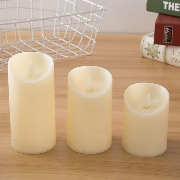 Image 7