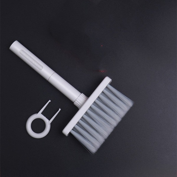 Image 8