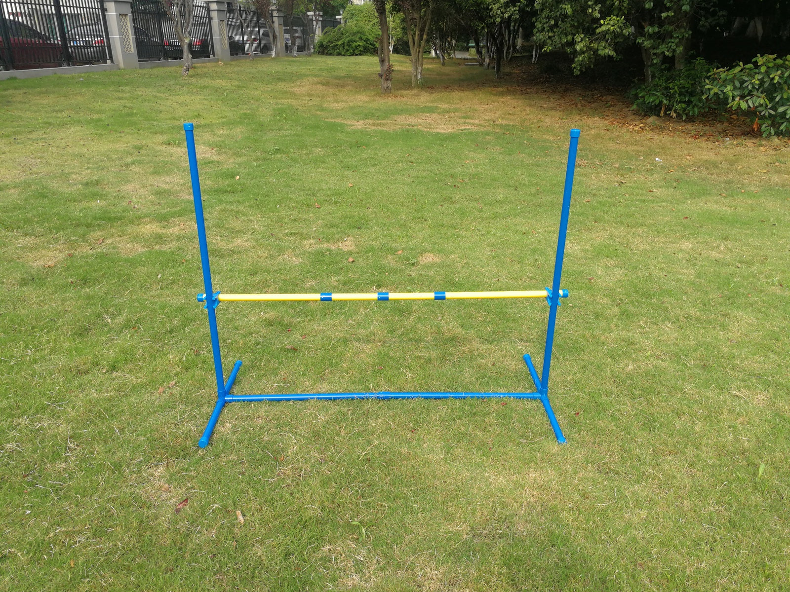 Image 2