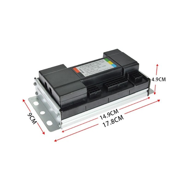 Image 2