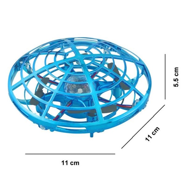 Image 2