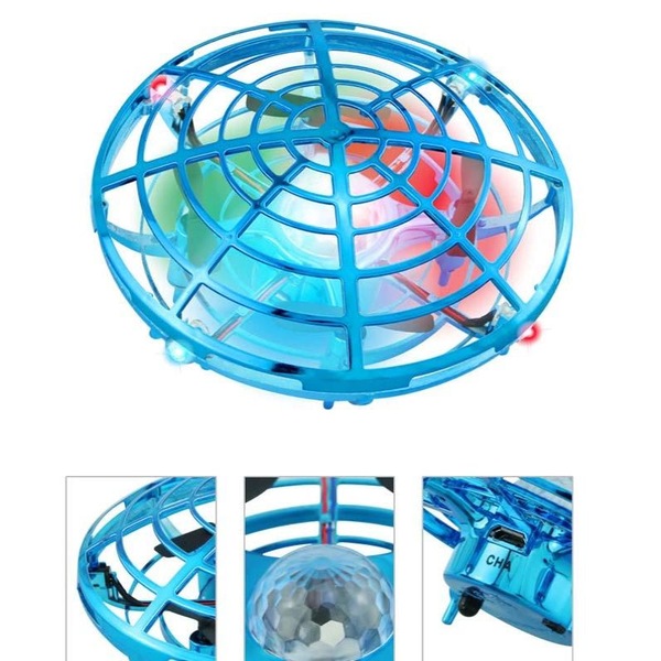 Image 4