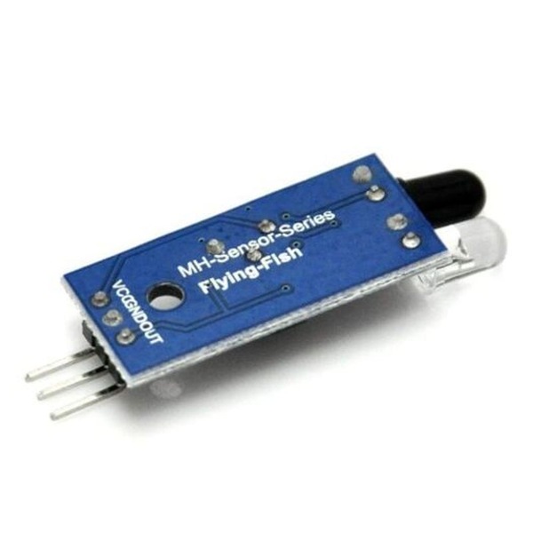Image 3