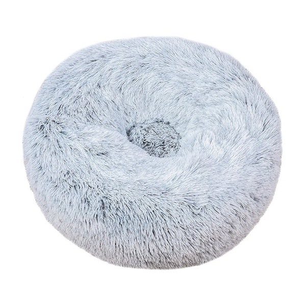 Image 22