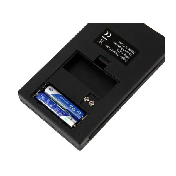 Image 3
