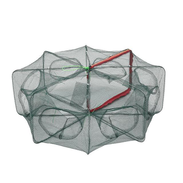 Image 7