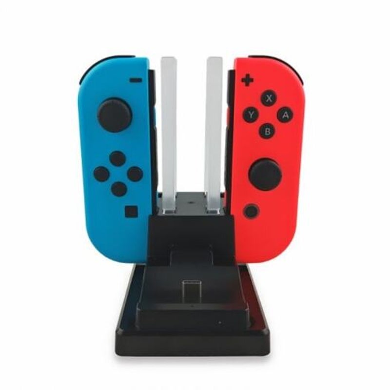 Image 2