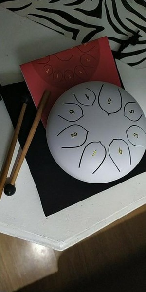 Image 5