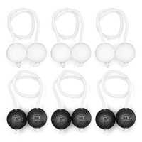 6 Set Ladder Toss Ball Golf Bolas 02 Other Outdoor Toys