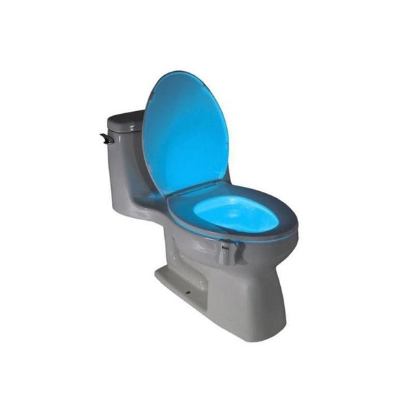 Image 7