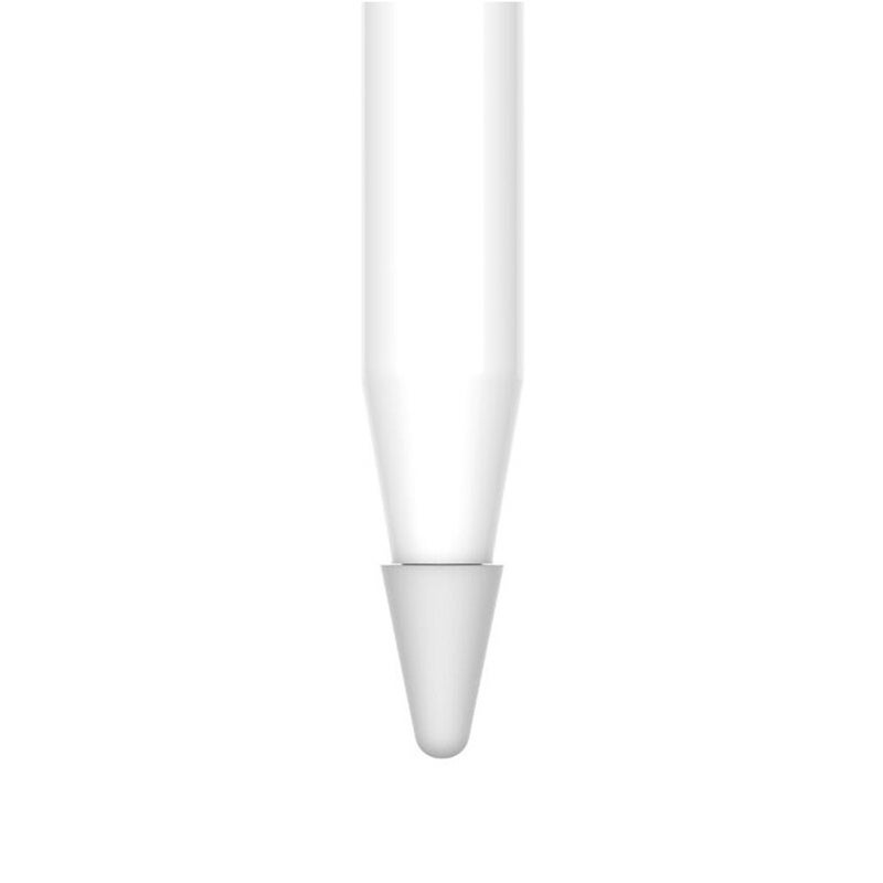 Image 8
