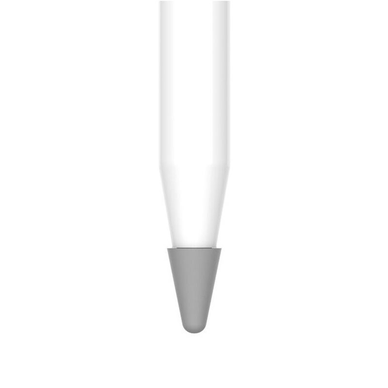 Image 11