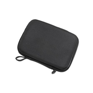 Hod Health And Home Action Camera Accessories Portable Case Storage Bag For Gopro Hero 86 5 Xiaomi Yi 4K Camera Cases Bags & Covers