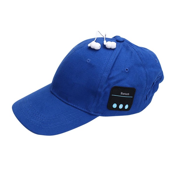 Image 9