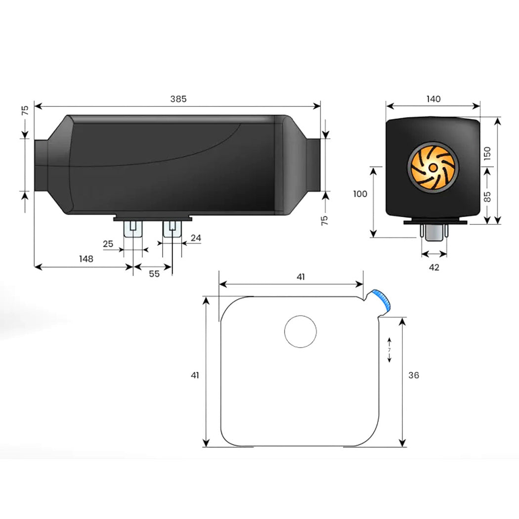 Image 2