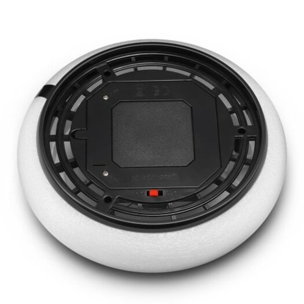 Image 5
