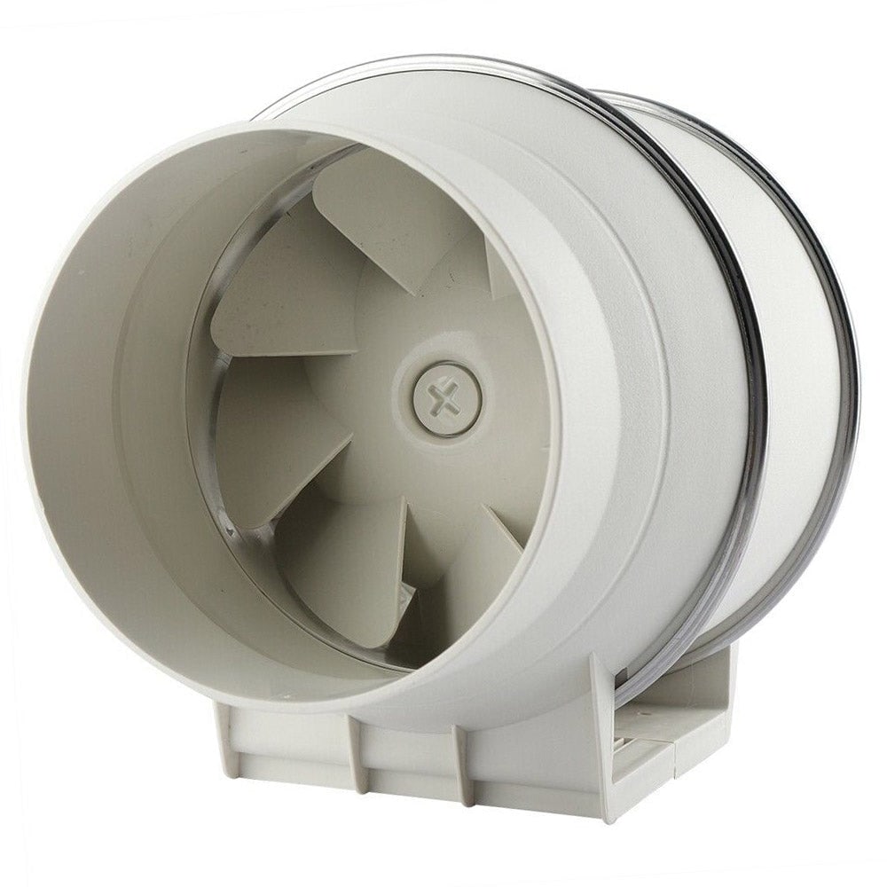 Buy Air Ventilation & Extraction 8