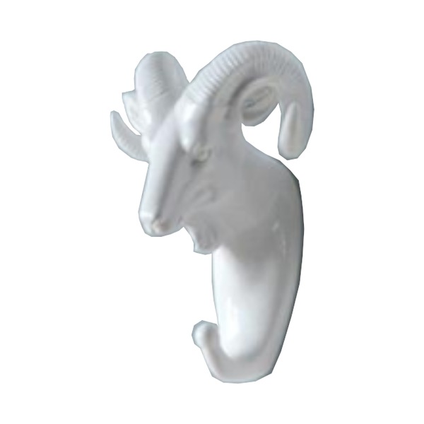 Image 17