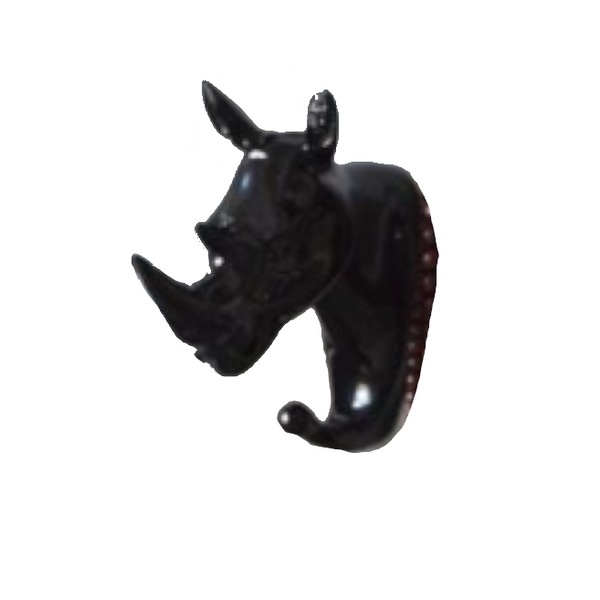 Image 22