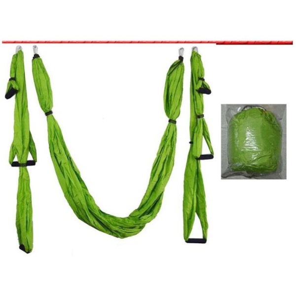 Image 13
