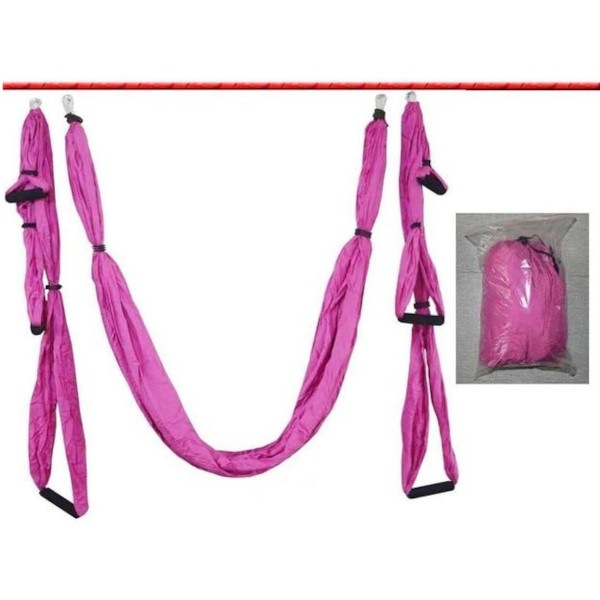 Image 18