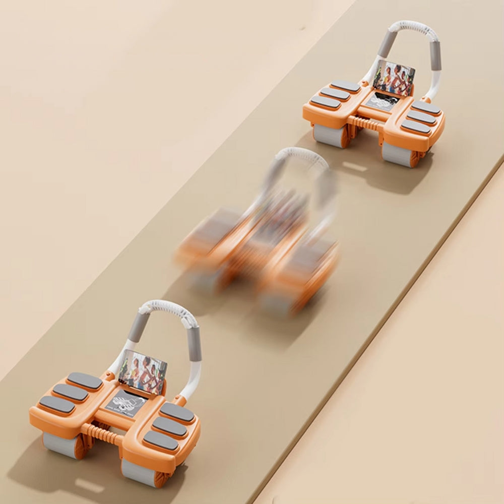 Image 6