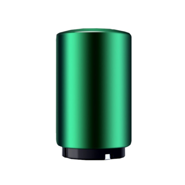 Image 8
