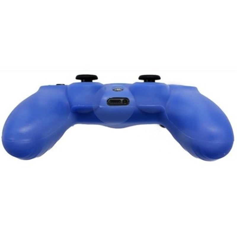 Image 2
