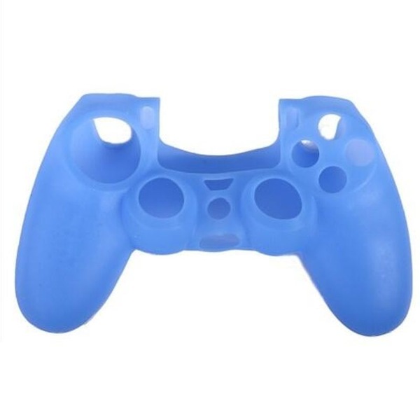 Image 4