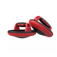 Balance Push Up Grips Gym Body Building Fitness Exercise Equipment Push Up Stands