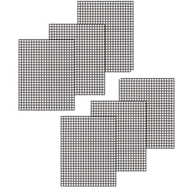 Image 9