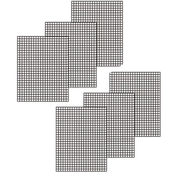 Image 9