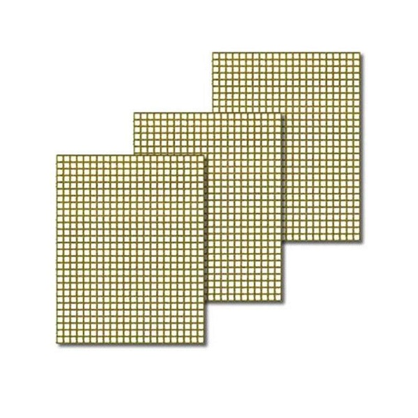 Image 10