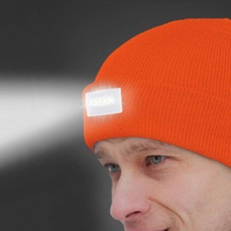 light orange beanie|OFF 79%| clubseatime.ru