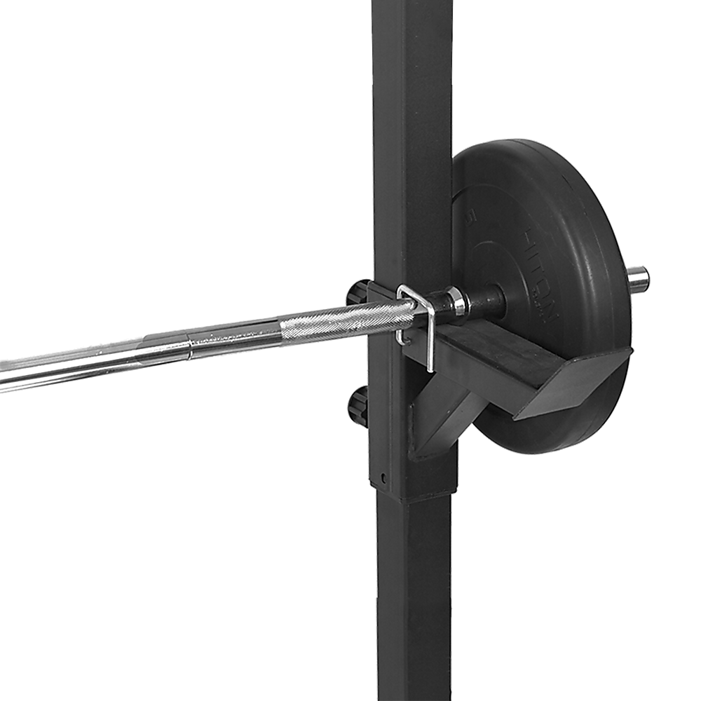 Image 7