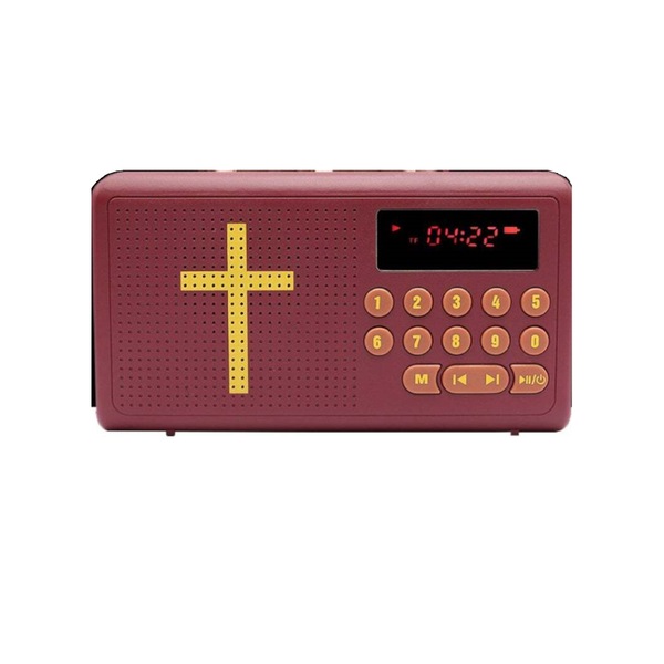 Image 1