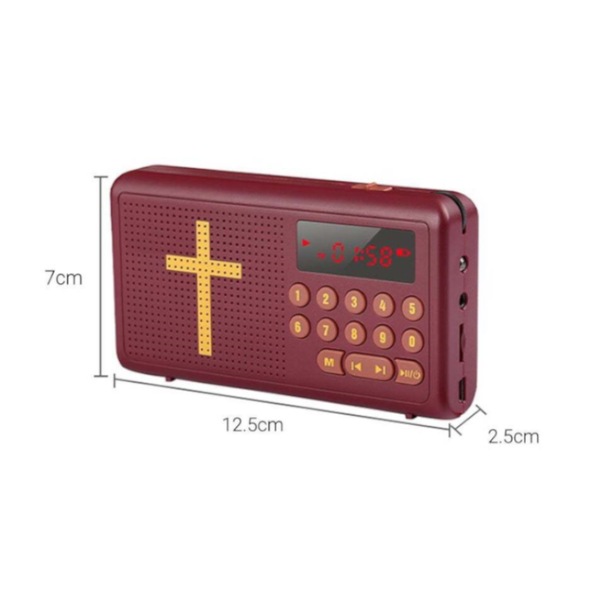 Image 2
