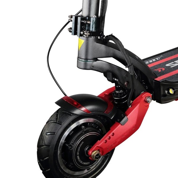 Road Passion Pastiglie Dei Freni Per NRG 50 DT MC3 01-05 F/NRG 50