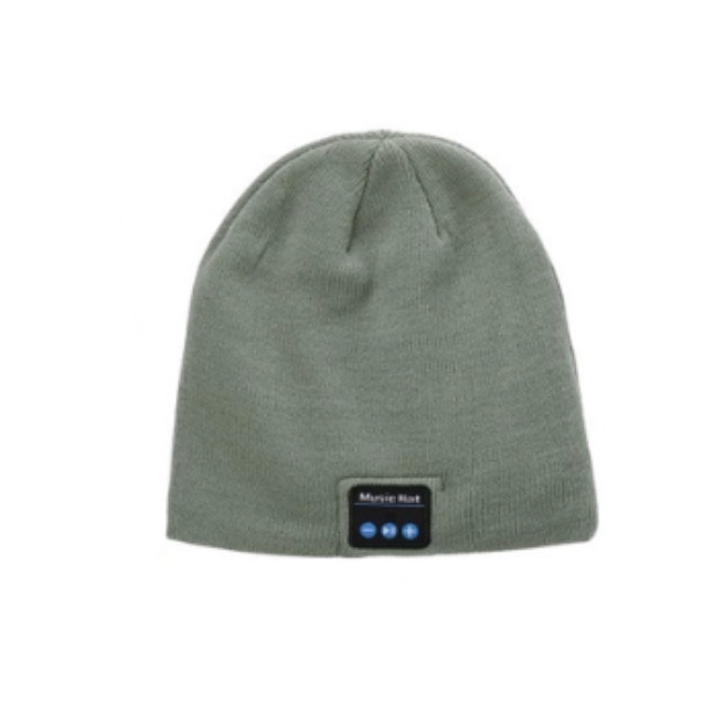 Image 7