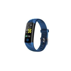 Hod Health And Home Bluetooth Smart Watch With Heart Rate Monitorfitness Tracker Smart Watches