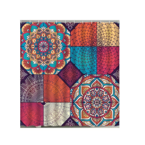 Image 9