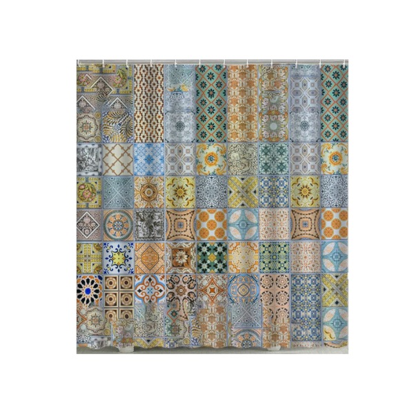Image 10