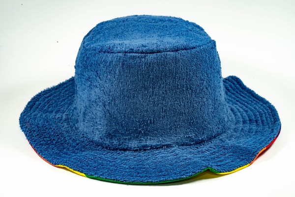 Image 4